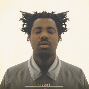 Process (Bonus Edition)