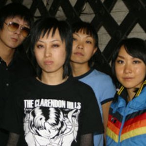 Avatar for Hang On the Box