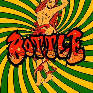 Avatar for Bottle
