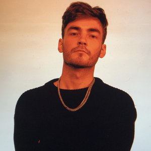 goddeem のアバター