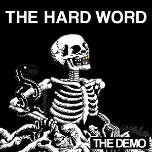 The Demo
