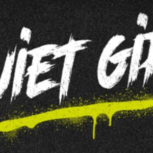 Avatar for Quiet Girl
