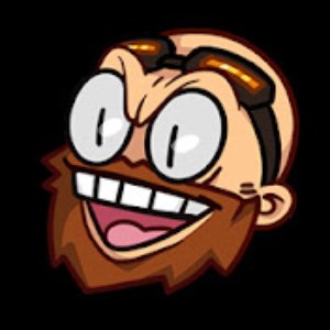 Avatar for ImKibitz