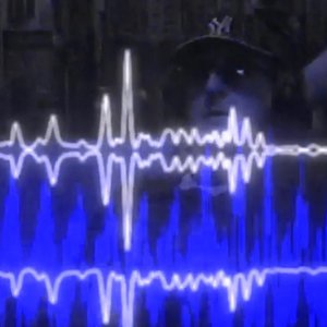 Аватар для ElektRoman The Biomind