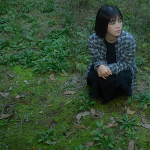 Avatar for Ju ha neul