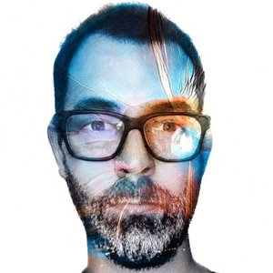 Avatar for Peter Belec