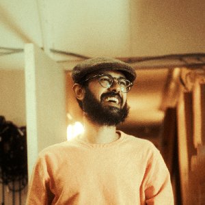 Avatar for Hajaj