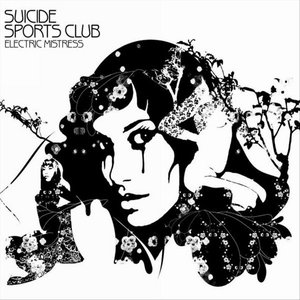 suicide sports club - Suicide Girl Lyrics - Zortam Music