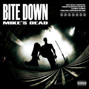 Bite Down