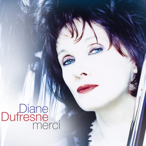 Merci (Extended Edition) album cover
