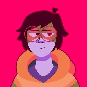 Avatar for PersonFromBrazil