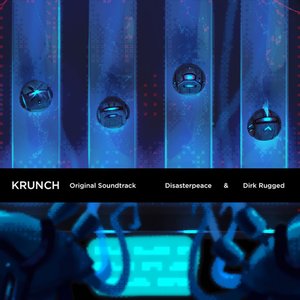 Krunch (Original Soundtrack)