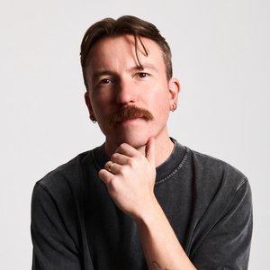 Avatar for Eric Luttrell