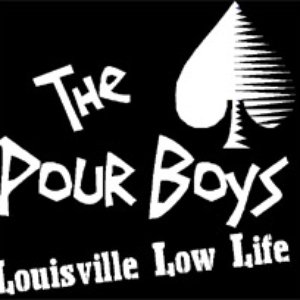 Avatar for Pour Boys