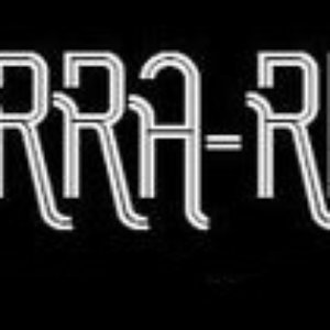 Avatar de FERRA-RETO