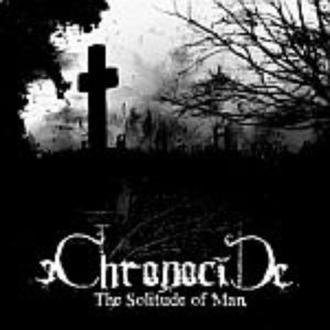 The Solitude of Man