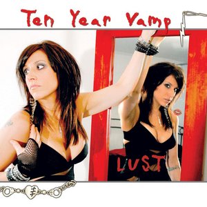 Lust