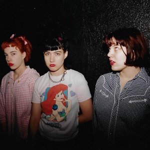 Avatar for Bikini Kill
