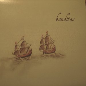Banditas