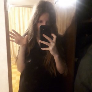 Avatar for emosl4t696