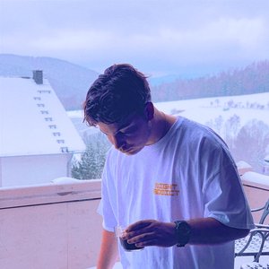 Avatar for Ryko-J