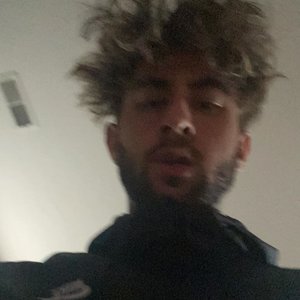 Avatar for omfgalex