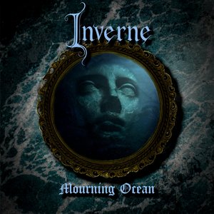 Mourning Ocean