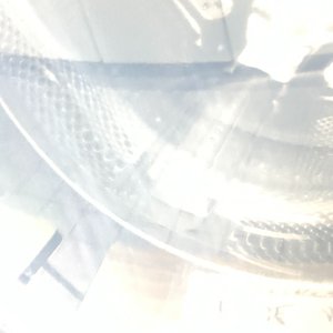 Avatar for qu0th
