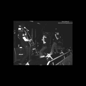 Demos