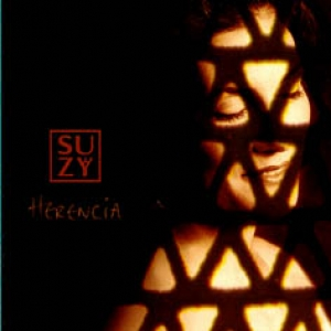 Herencia by Suzy