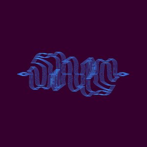 Avatar for Shem