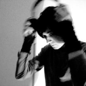 Avatar di Phon°noir