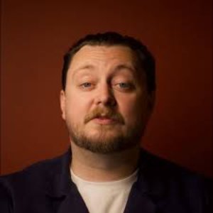 Avatar for Eli Hart