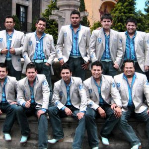 Avatar for Banda Sinaloense MS de Sergio Lizarraga