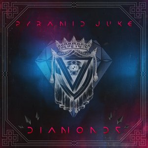 Diamonds - EP