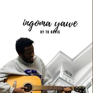 Ingoma Yawe - Single