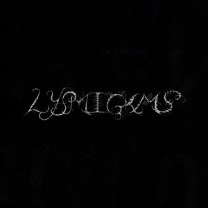 LYSMIGKMS