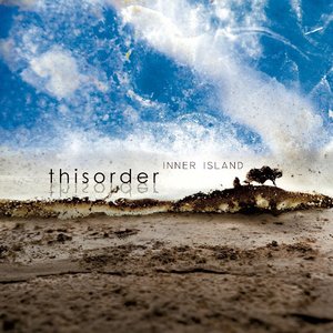 Inner Island [Explicit]
