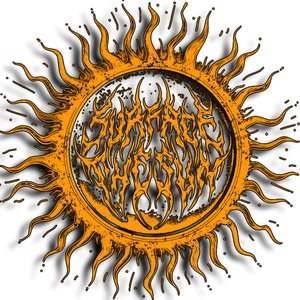 Avatar for Surface the Sun