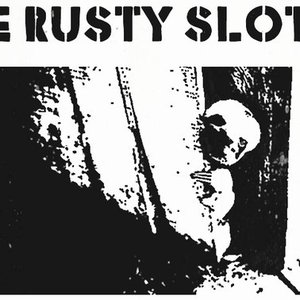 Avatar for The Rusty Sloths