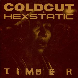 Timber