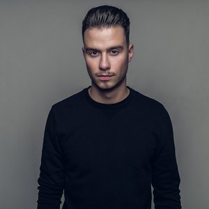 Avatar for Jurab