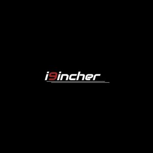 Avatar for i9incher
