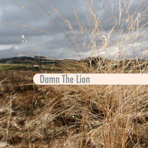 Avatar for Damn the Lion
