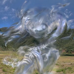 Avatar for サ柄直生