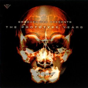 The Prototype Years