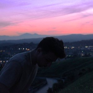 Come Through - Single
