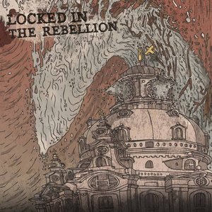 The Rebellion