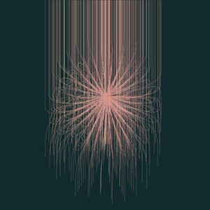 Emitter