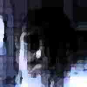Avatar for lctrolord
